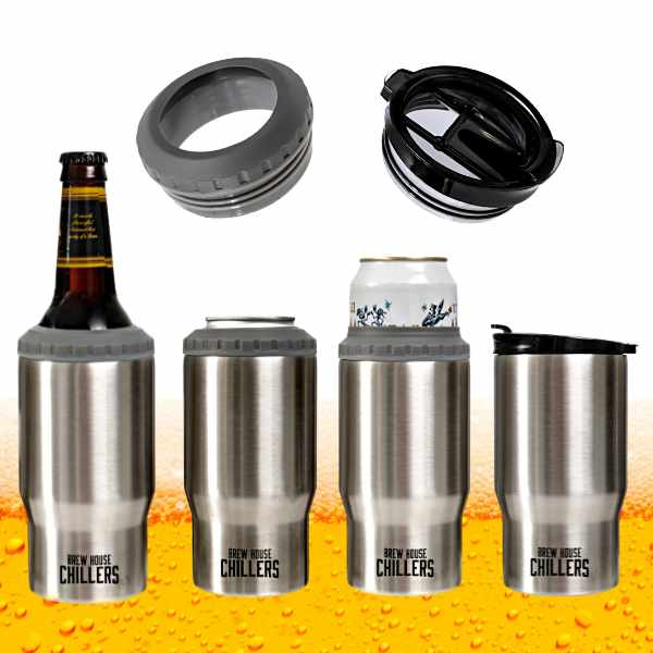 https://brewhousechillers.com/wp-content/uploads/2023/03/brew-house-chillers-bottle-stainless-steel-bottle-sleeve-can-koozie-tall-hot-cold-drink-holder.jpg