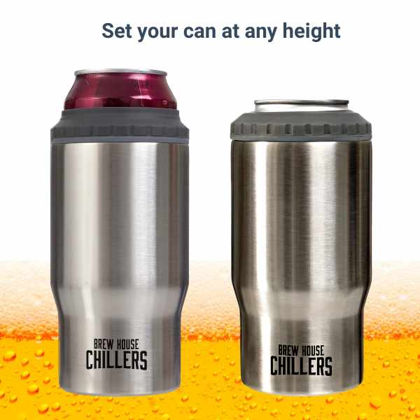 https://brewhousechillers.com/wp-content/uploads/2023/03/set-your-can-at-height-stainless-steel-14oz-tumbler-koozie-holder-chillers.jpg
