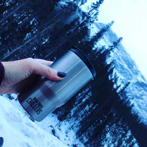 https://brewhousechillers.com/wp-content/uploads/2023/04/brewhouse-chiller-cooler-in-rocky-mountains3.jpg