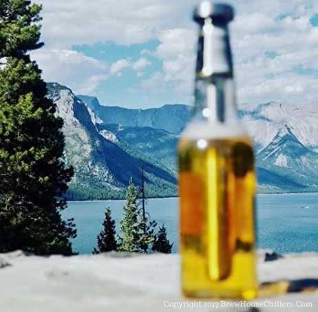https://brewhousechillers.com/wp-content/uploads/2023/04/brewhouse-chillers-classic-rocky-mountains-beer.jpg